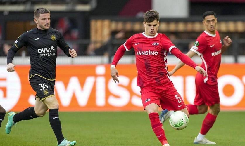 拥有精湛远 拥有精湛远