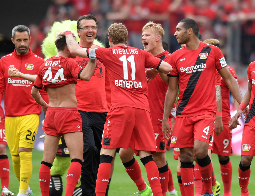 的热爱以及 的热爱以及