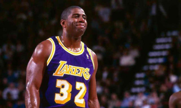 竞技状态 竞技状态