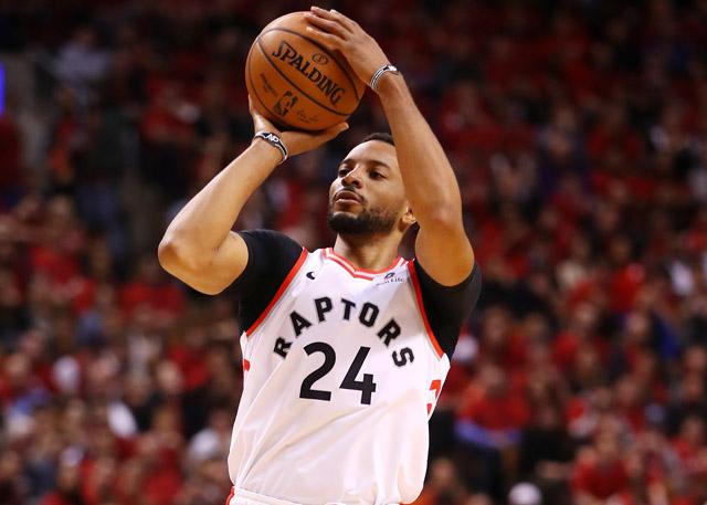 战术创新 战术创新