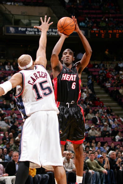 导和社交技 导和社交技