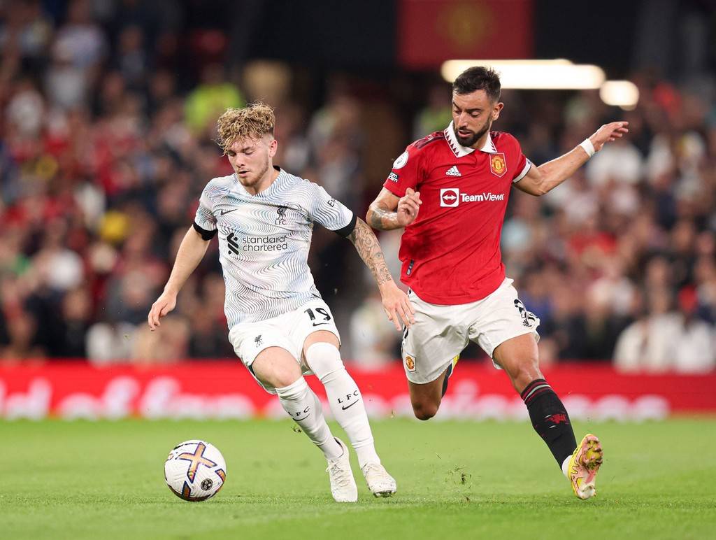 在一场备受 在一场备受