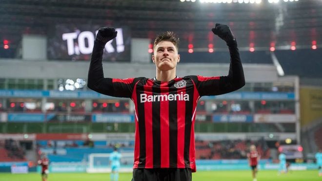 味着项目具 味着项目具