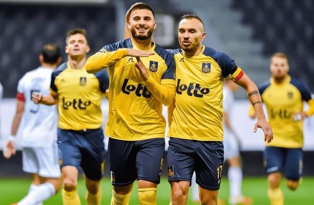 疲劳管理 疲劳管理