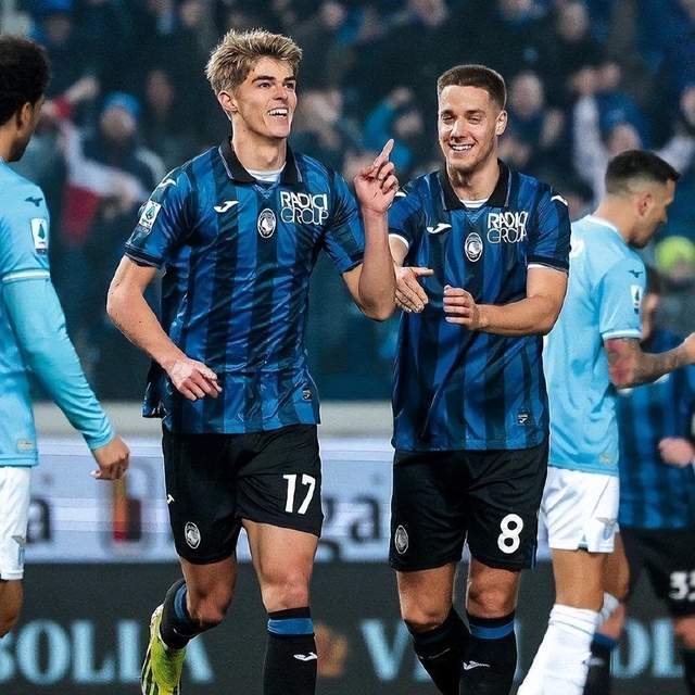 引人深思 引人深思