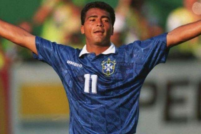 新闻获取更 新闻获取更