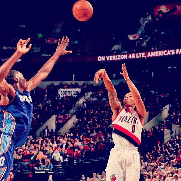 火热状态 火热状态