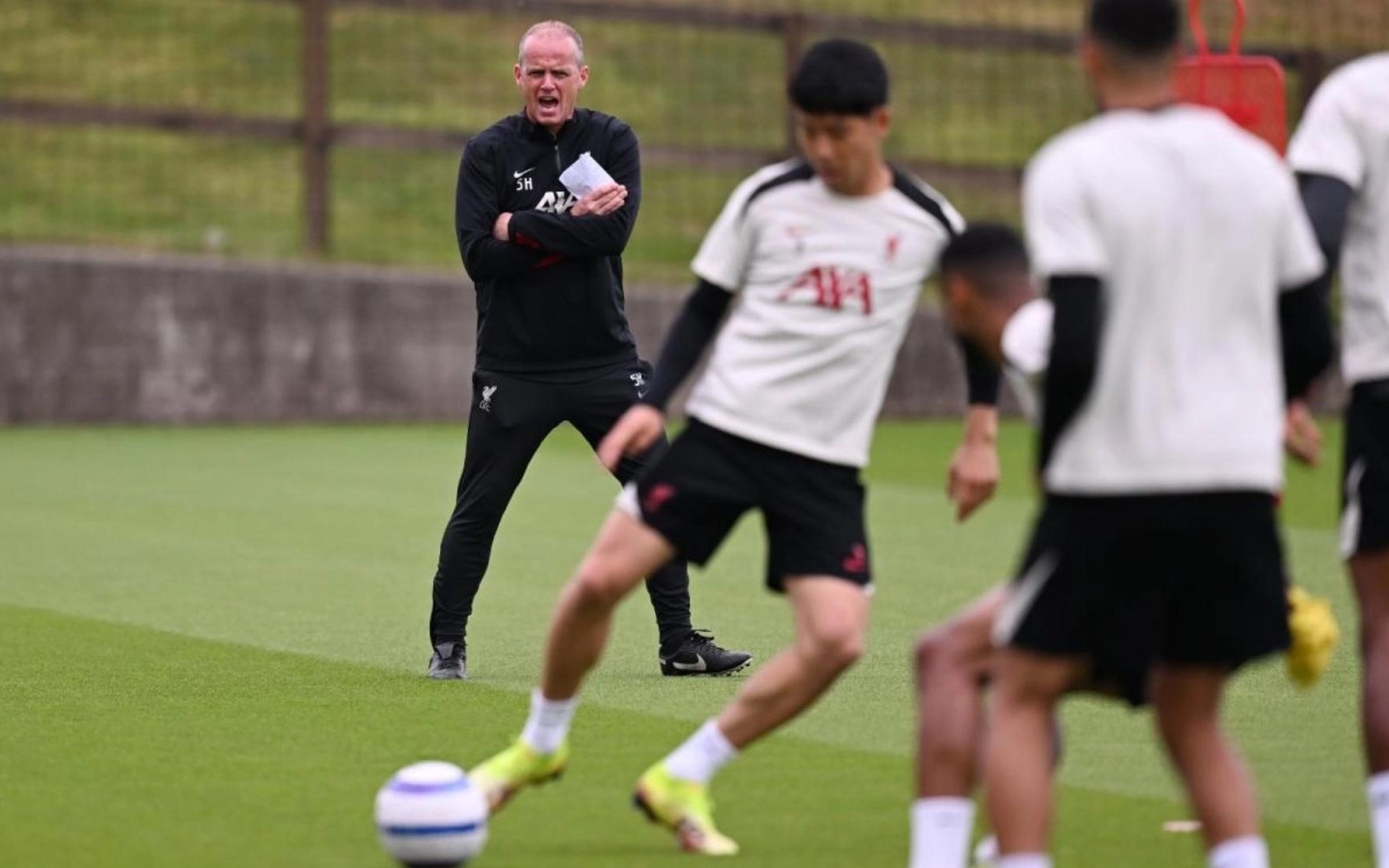 的比赛中完 的比赛中完