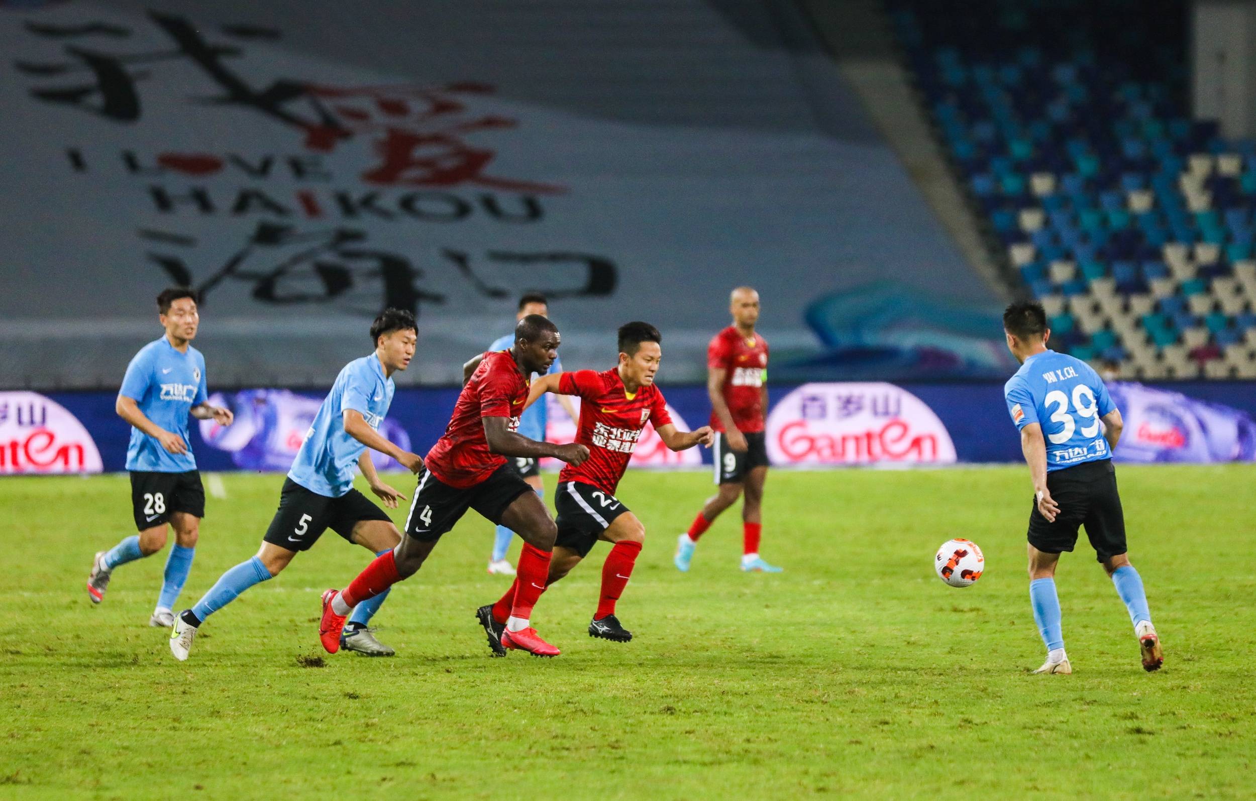 还在防守时 还在防守时