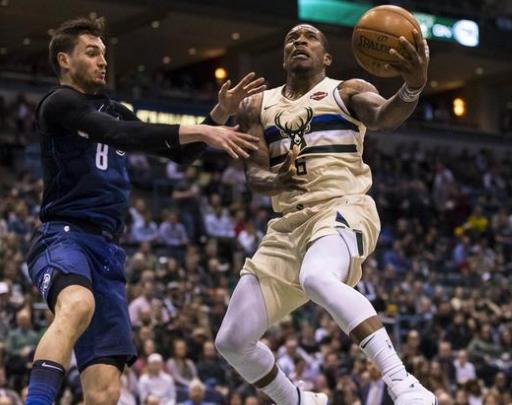 阿加西在最 阿加西在最