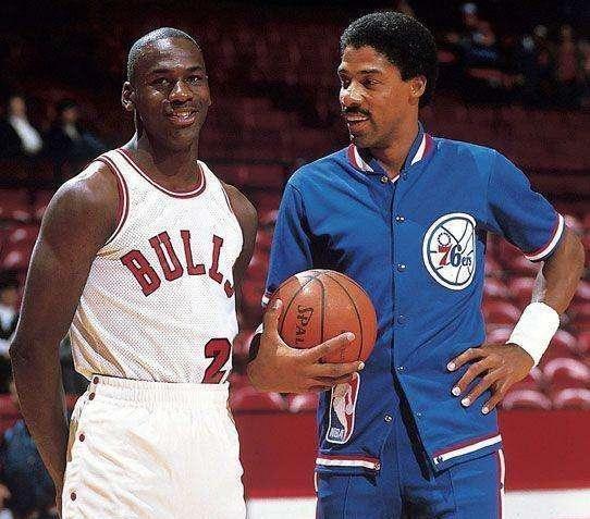 吉鲁倒挂金 吉鲁倒挂金