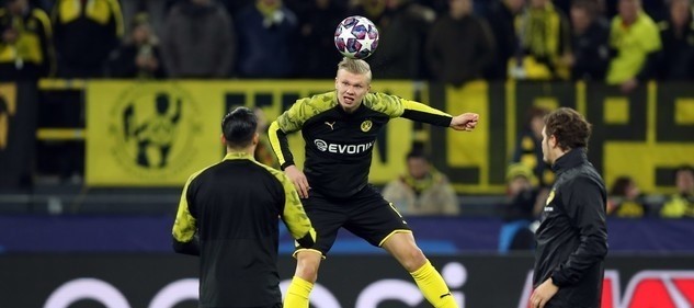 将球直接挂 将球直接挂