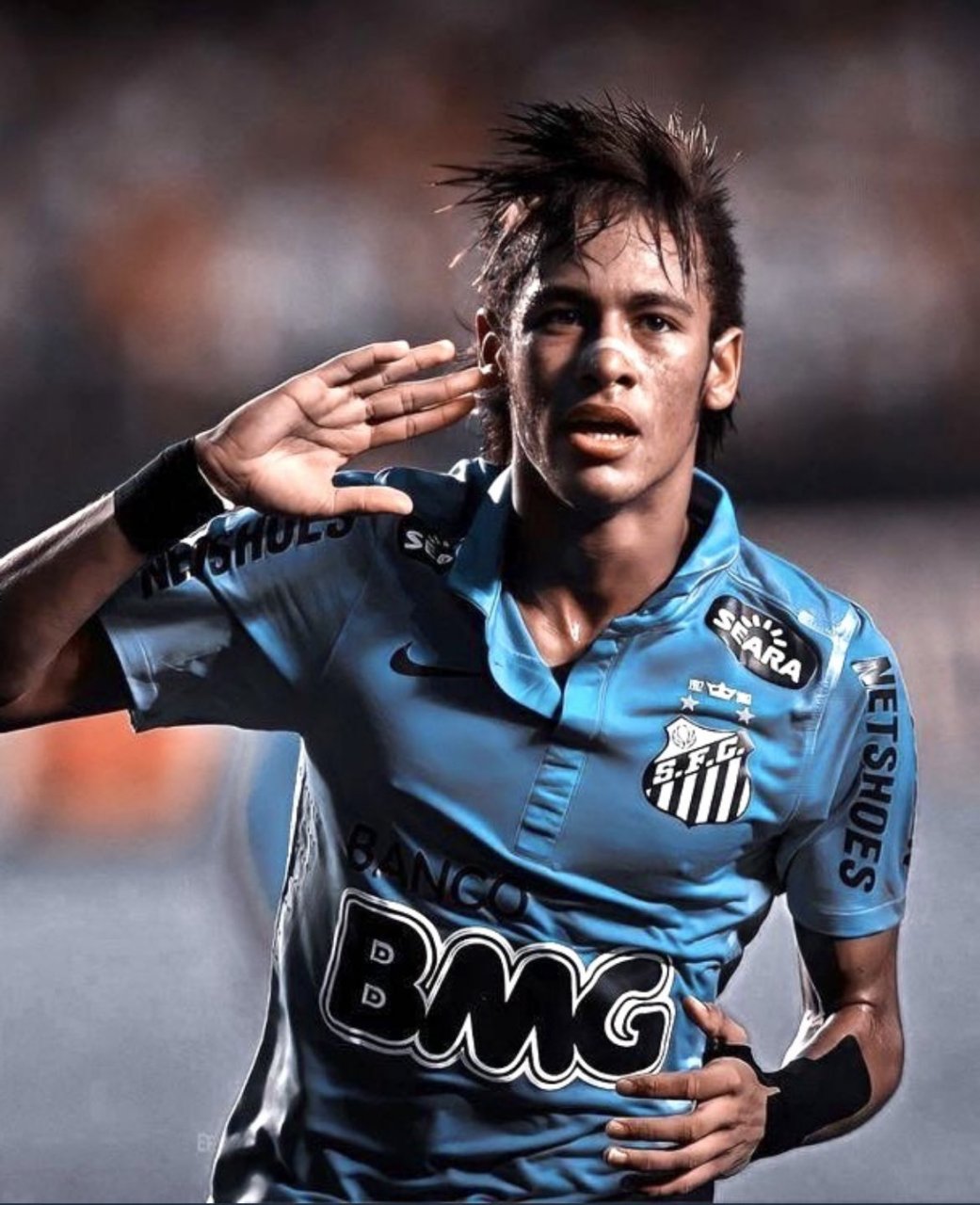 心理压力 心理压力