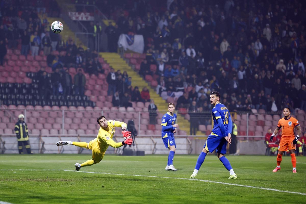 这样一个简 这样一个简