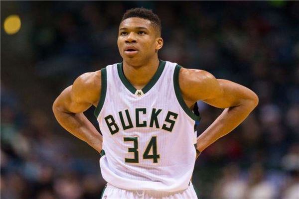 赛产生重要 赛产生重要