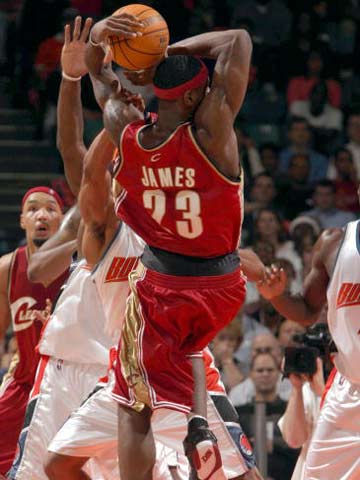 比赛的幽默 比赛的幽默