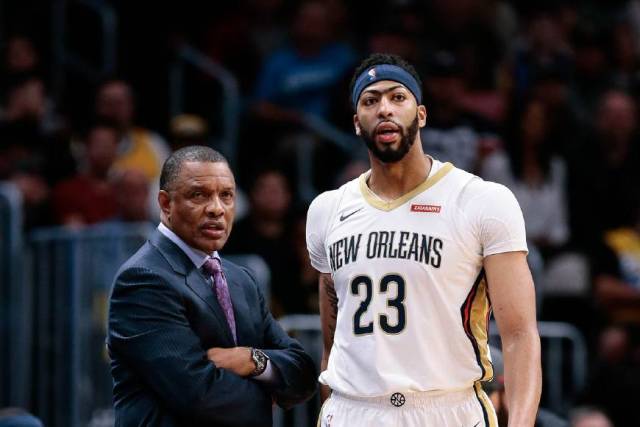 還是勇士進 還是勇士進