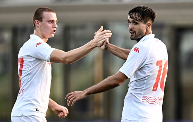 不仅提升了 不仅提升了