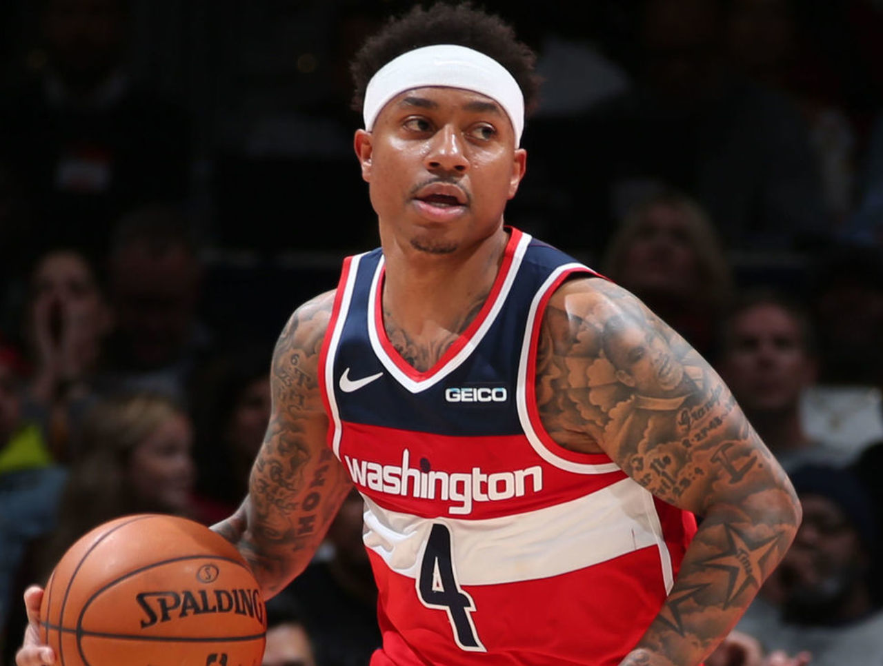 防守与进攻 防守与进攻