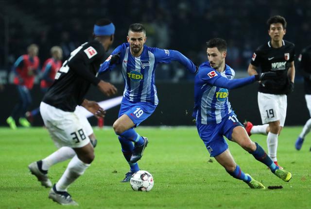 更加强有力 更加强有力