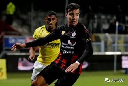 地带的背景 地带的背景