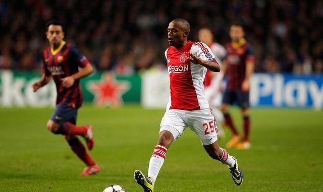 事件详情及 事件详情及