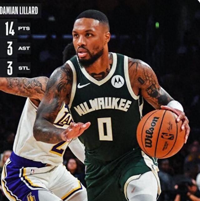 方的紧张关 方的紧张关