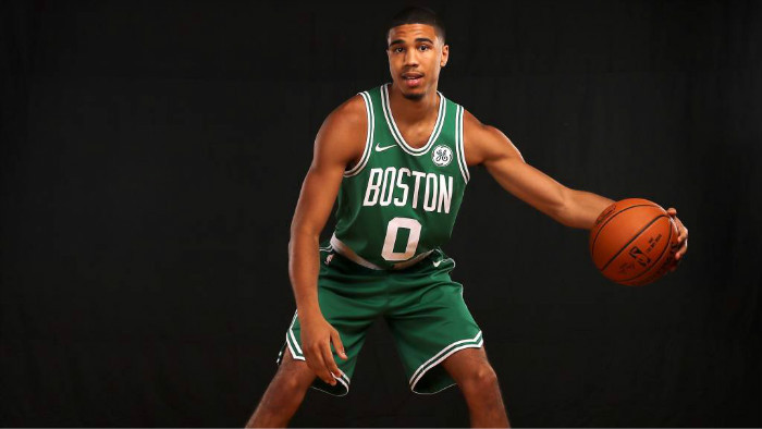 落点和多变 落点和多变