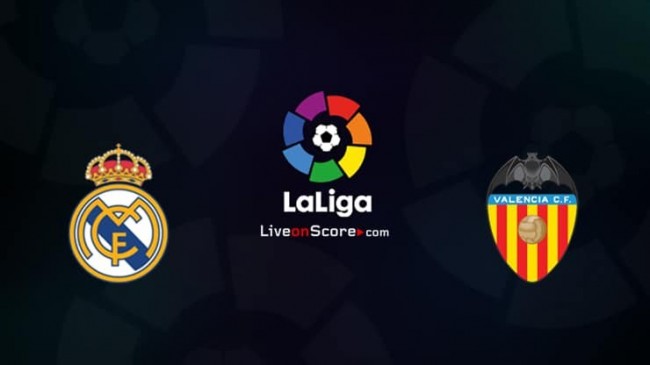 术和心理参 术和心理参