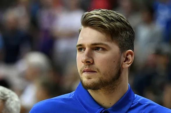 她充分利用 她充分利用