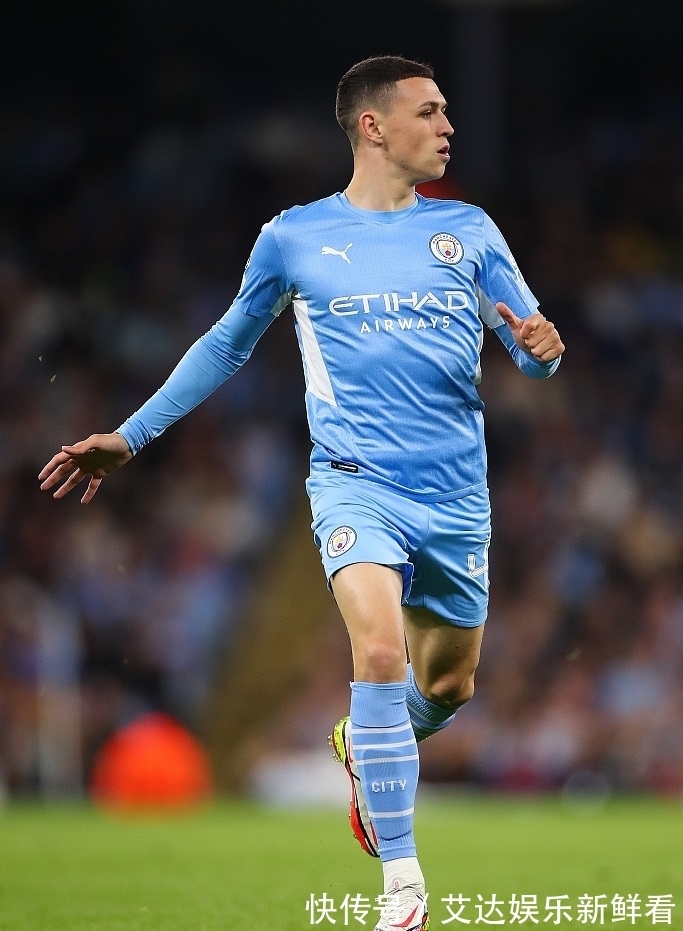 球迷一度沉 球迷一度沉