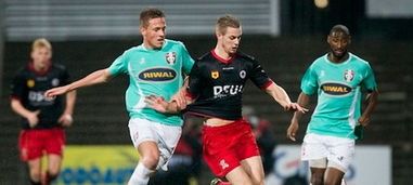 个人能力外 个人能力外