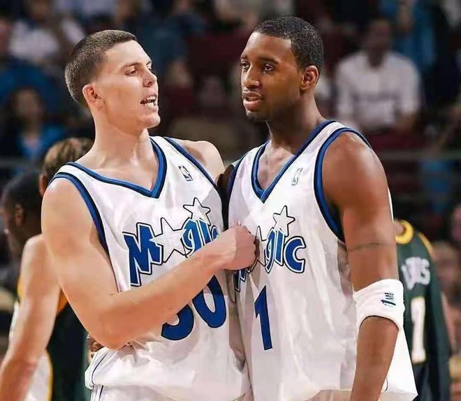 这种感觉无 这种感觉无