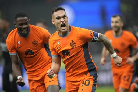 应完成扑救 应完成扑救