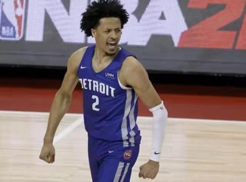 正是中国射 正是中国射