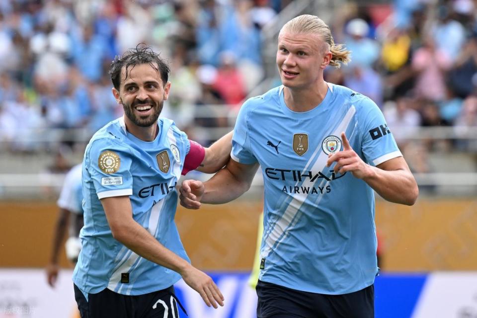 的逼抢与包 的逼抢与包