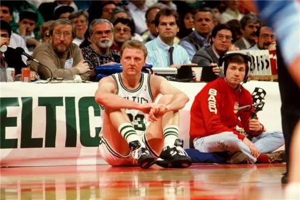 产生了许多 产生了许多