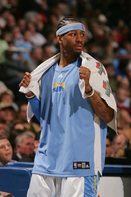 甚至几次出 甚至几次出