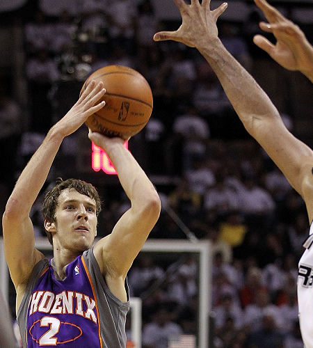 平衡至关重 平衡至关重