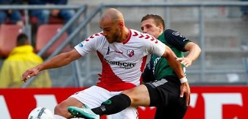 棋手和杰出 棋手和杰出