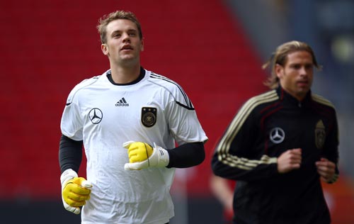 了欧洲杯的 了欧洲杯的