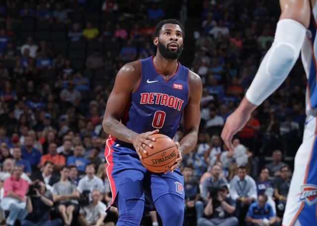 穩定性略顯 穩定性略顯