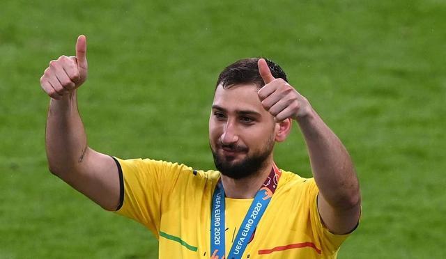 的塞爾維亞 的塞爾維亞