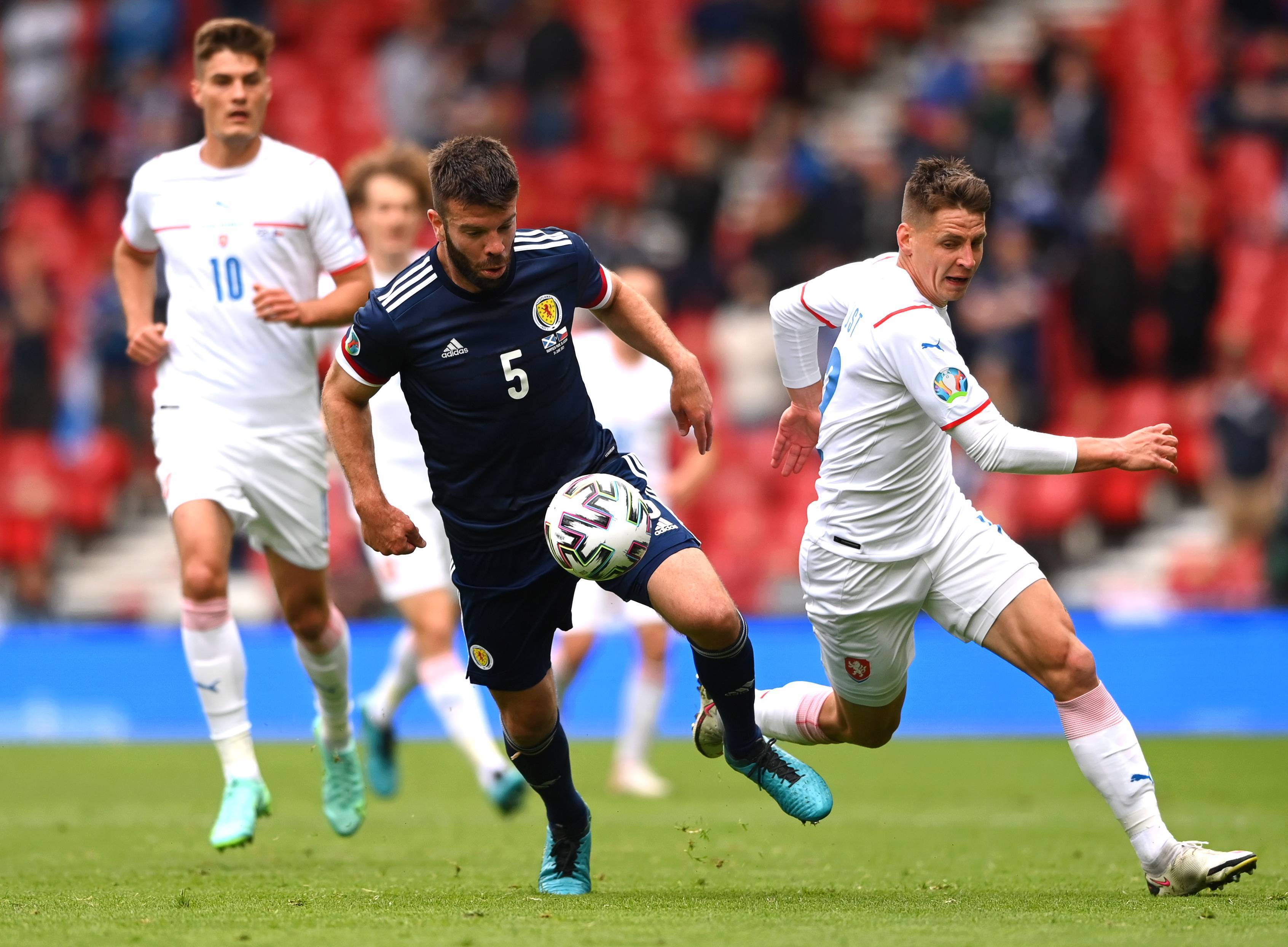 指導年輕球 指導年輕球