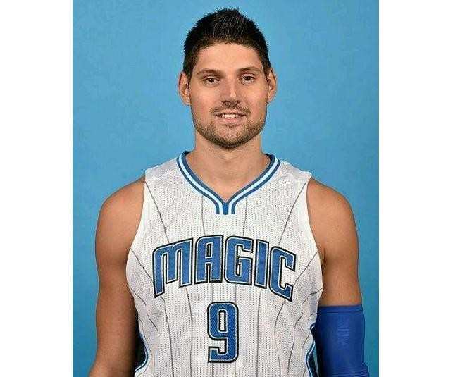 响比赛结果 响比赛结果