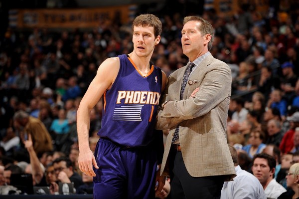 不仅是对体 不仅是对体