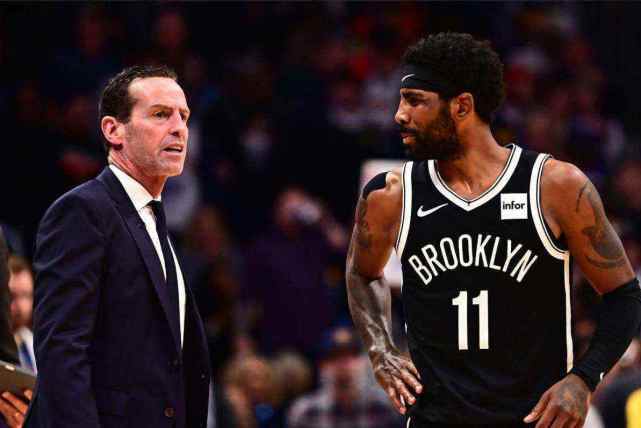 代技术的发 代技术的发