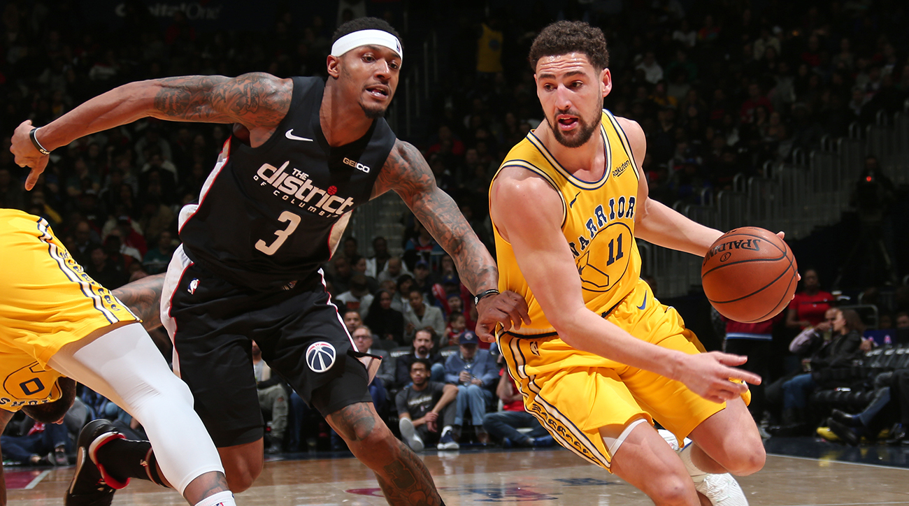 战术部署与 战术部署与