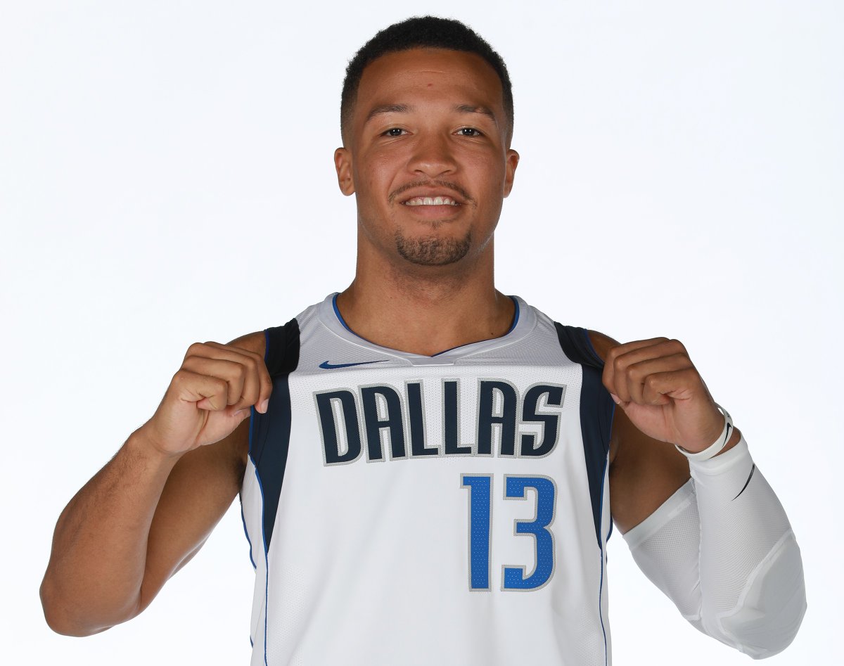 了球员们的 了球员们的