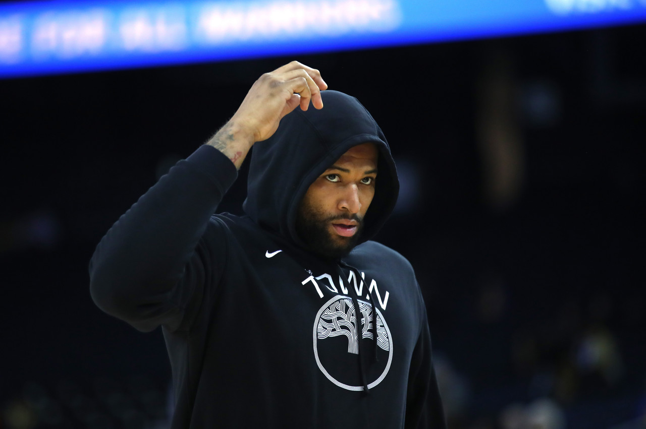 法兰克福曾 法兰克福曾